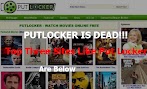 Putlocker Movies Reddit