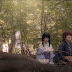 Rurouni Kenshin : Trust & Betrayal (Photoshoot 2 )