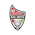 Logo dan Filosofi Klub Riau United