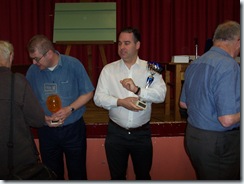 2010.10.10-015 Luc vainqueur