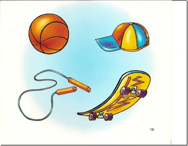 clip_image010