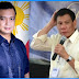 Sen. Antonio Trillianes Vows to Release More Proof vs Maor Rodrigo Duterte.