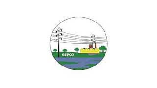 GEPCO Jobs NTS 2022 - GEPCO Jobs in Gujranwala Jobs 2022 - Gujranwala Electric Power Company Jobs 2022