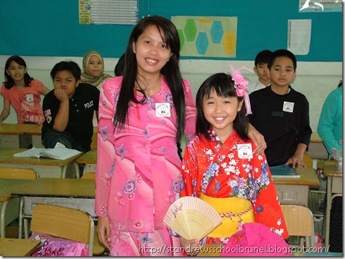 Friendship Day PTA 028