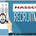 Online Nasscom Recruitment 2017 Latest India Job Openings 