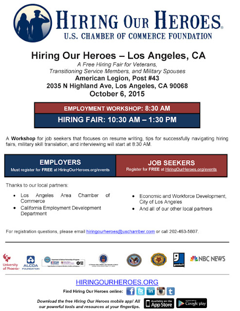 http://www.uschamberfoundation.org/hiring-our-heroes