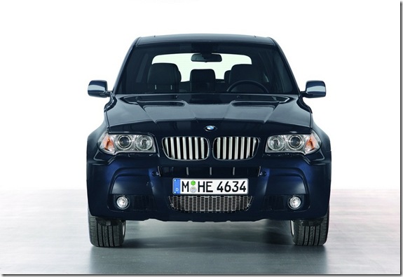 2011_bmw_x3_xdrive35d_picture