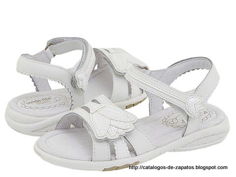 Catalogos de zapatos:de-767793