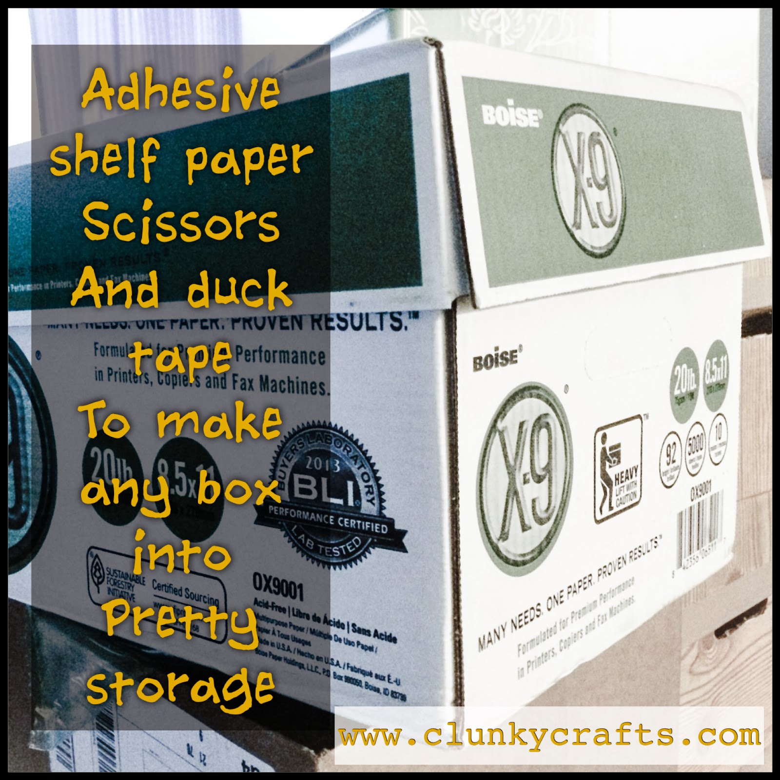 http://www.clunkycrafts.com/2014/02/decorative-boxes.html