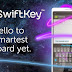 Download Swiftkey 4 Andorid App FREE Mediafire Link