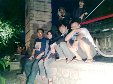 Lawang-Sewu-Semarang