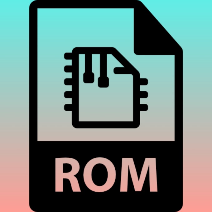Virtual Rom Root Mendukung Semua Android 