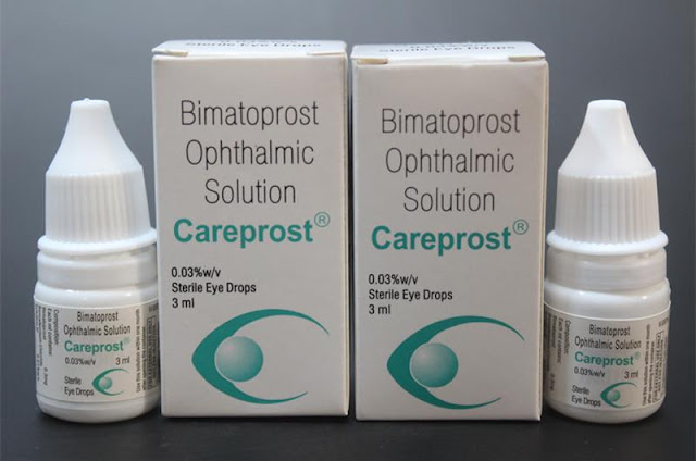 careprost