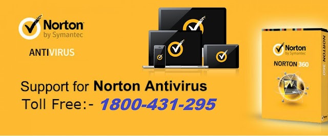 The Norton Support Australia Is Your One Stop Solution Provider