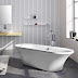 Ways To Enhance Your Bathrooms Look