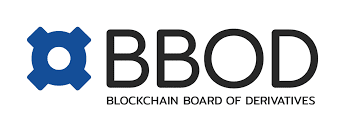 BBOD releases the most demanded cryptocurrency contract in the world: Ethereum Futures