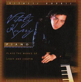 Vitalij-Kuprij-2001-Works-of-Liszt-and-Chopin-mp3
