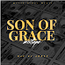 MIXTAPE: Kjv Dj James – “Son Of Grace Mixtape”