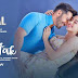 Dil Se Dil Tak Lyrics - Laqshay Kapoor, Akashdeep Sengupta, Suvarna Tiwari - Bawaal (2023)