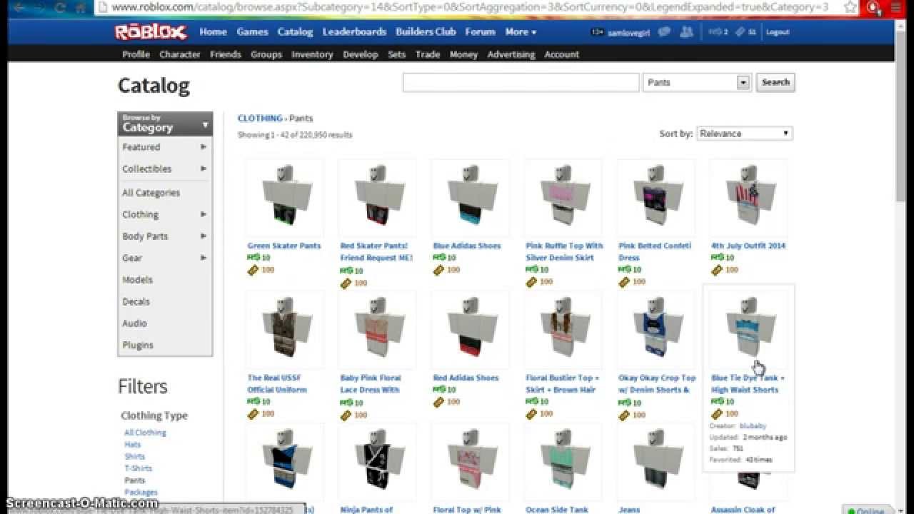 Roblox Shirts Id - roblox clothes ids