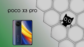 Kelebihan dan Kekurangan Poco X3 Pro