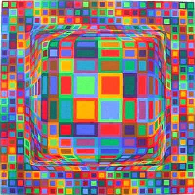 http://lazaretgallery.blogspot.de/p/gallery-vasarely.html