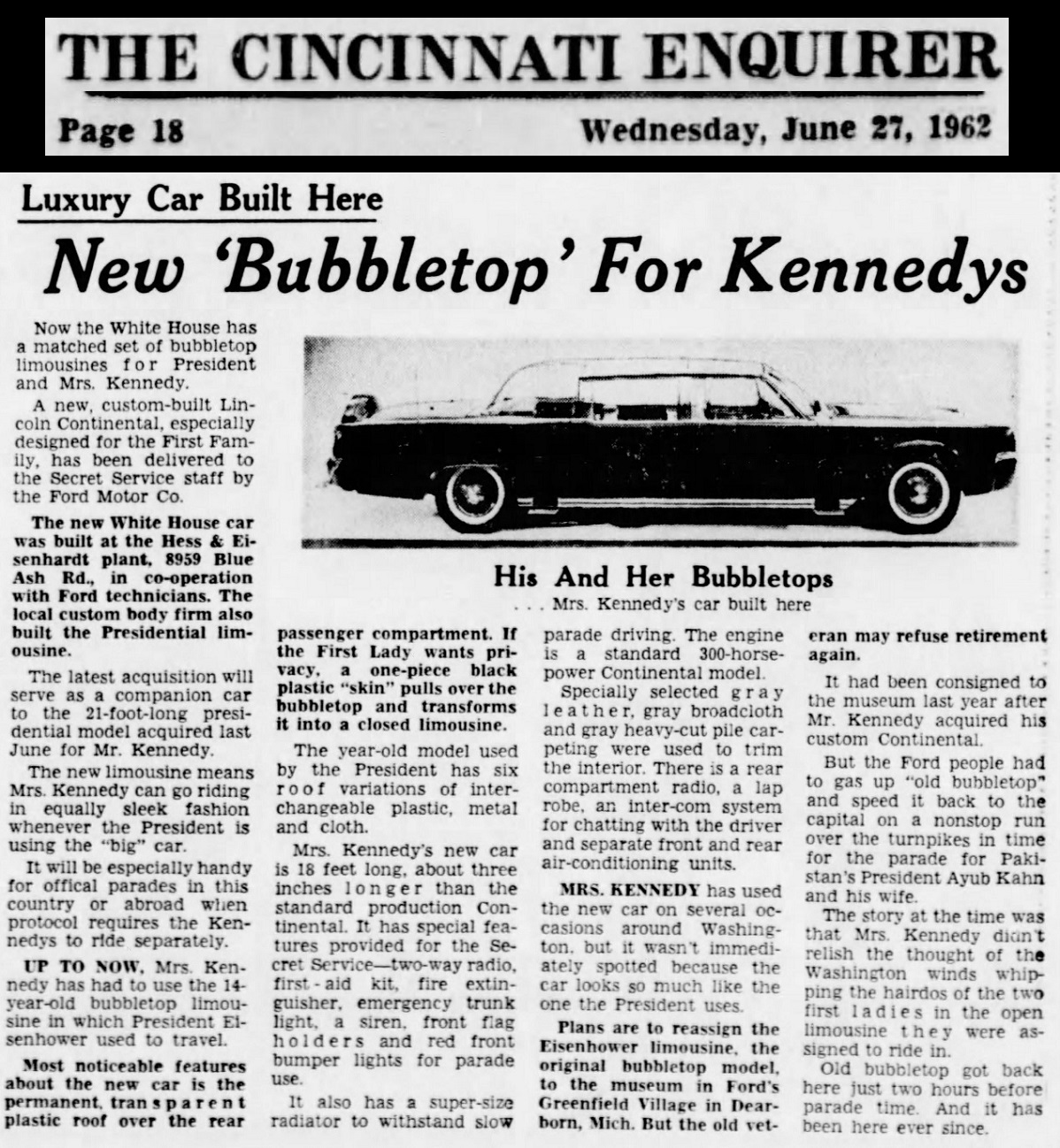 The-Cincinnati-Enquirer-Jun-27-1962 (N