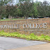 Jacksonville College