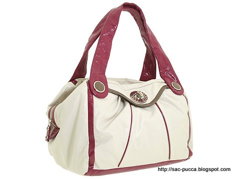 Sac pucca:pucca-1271231