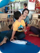 IMG00233-20120907-0920