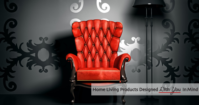 wallpaper suppliers