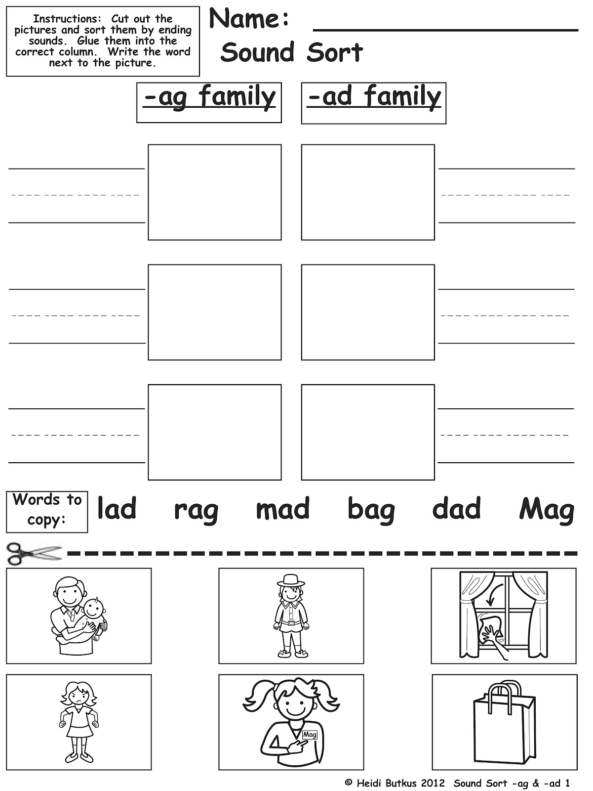 cvc worksheet new 762 cvc short u worksheets