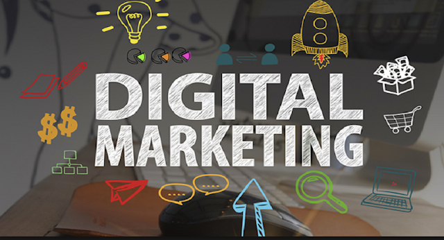5 Must-Read Digital Marketing Blogs for 2021