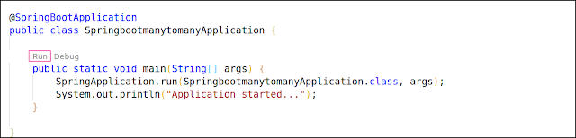 spring boot,java,hibernate,jpa,one to many,bi directional,uni directional,orm,autowired,post mapping,get mapping,request mapping,rest controller,jpa repository