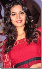swathi_latest_beautiful_stills