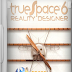 FREE DOWNLOAD TRUESPACE 7.6 FULL VERSION