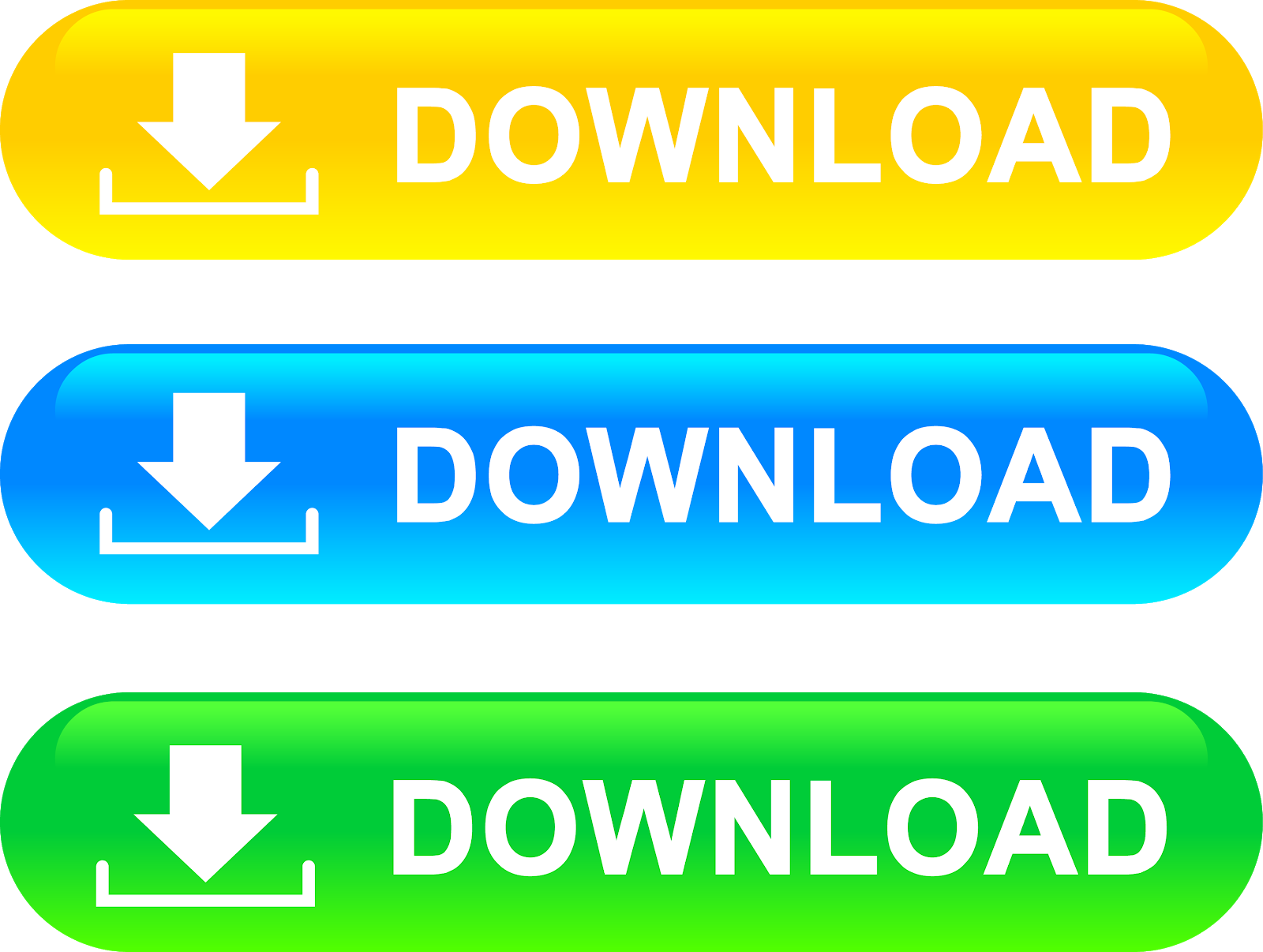 Download Buttons Web Download Icons Svg Eps Png Psd Ai Vector Color Free El Fonts Vectors