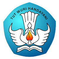 PETUNJUK PELAKSANAAN FLS2N SMP TAHUN 2017