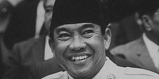 soekarnoe6