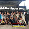 Pengalaman Gres Yang Seru - Story By Khoirul Manusia From Purwakarta