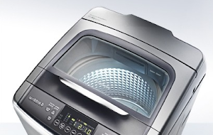 Lagi-Lagi Samsung Menarik Produknya