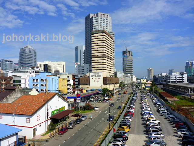 Hip-Cafes-City-Square-Johor-Bahru-JB-Checkpoint