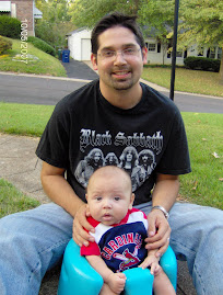 Max and Brandon
