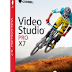 Download Corel VideoStudio Pro X7 v17.1.0.38