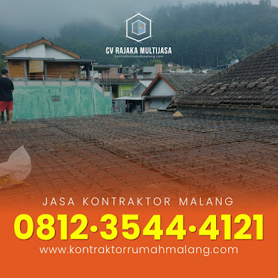 https://kontraktorrumahtinggaldimalang.blogspot.com/