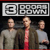 Goodbyes | 3 Doors Down | Terjemahan Lirik Lagu