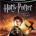 تحميل لعبة Harry Potter and the Goblet of Fire بحجم 900 ميجابايت فقط برابط واحد مجانا كاملة للكمبيوتر