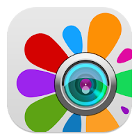 Download Photo Studio PRO Apk