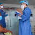 Salud Pública notifica 63 nuevos contagios covid y ninguna muerte