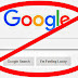 DO NOT EVEN SEARCH BY MISTAKE ON GOOGLE 5 THINGS WILL SHOCK | BUSINEESCHOP